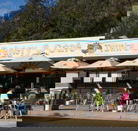 Tathra Bakery and Cafe - Hobart Tourism