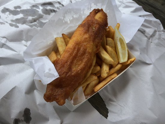 Pambula Beach NSW Tourism TAS