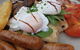 The Temora Hotel - thumb 0