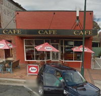 Thunderbolt Country Kitchen - Hobart Tourism