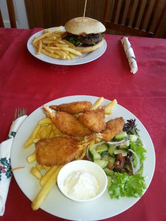 Mungle NSW Hobart Tourism