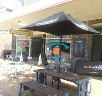 Tuck in Takeaway - Hobart Tourism