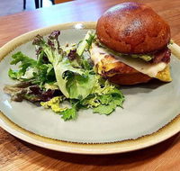 Atlas Coffee - Hobart Tourism