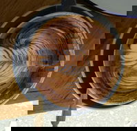 Bills Beans East Orange - Hobart Tourism