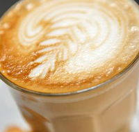 Bluey's Cafe - Hobart Tourism