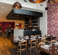 Bollywood Masala Kingston - Hobart Tourism