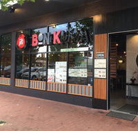 Bon Kura Japanese Cuisine - Hobart Tourism