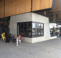 Burger With The Lot - Hobart Tourism
