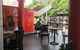 Cafe Amadeus - thumb 0