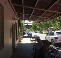 Cafe on Louee - Hobart Tourism