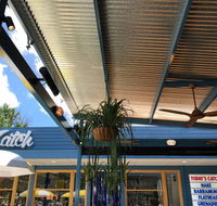 Catch Fish  Chips - Hobart Tourism