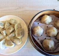 CBD Dumpling House - Hobart Tourism