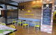 Chatterbox Espresso Bar - thumb 0