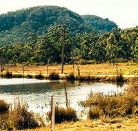 Collits Inn - Hobart Tourism