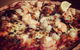 Crust Gourmet Pizza Bar - thumb 0