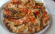 Da Nunzio Caffe Bar Ristorante - thumb 0