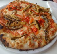 da Nunzio caffe bar ristorante - Hobart Tourism