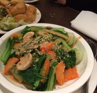 Dickson Dumpling House - Hobart Tourism