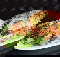 Dine at Wagga RSL - Hobart Tourism