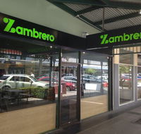 Domino's Pizza Wagga Wagga - Hobart Tourism