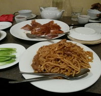 Dumpling Inn - Tourism TAS