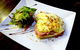 Early Doors Cafe - thumb 0