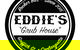 Eddie's Grub House - thumb 0