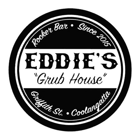 Eddie's Grub House - Hobart Tourism 0