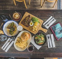 Edgar's Inn - Hobart Tourism