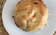 Elaines Gourmet Pies - thumb 0