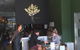 G Tree Cafe - thumb 0