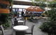 Garden Atrium Restaurant - thumb 0