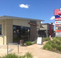 Gloria Jean's Coffees - Hobart Tourism