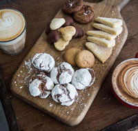 Grandma's At The Farm - Tourism TAS