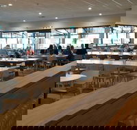 Gungahlin Club - Hobart Tourism