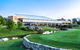 Gungahlin Lakes Golf Club - thumb 0