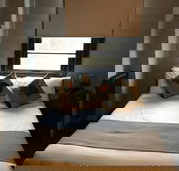 Hotel Canobolas - Hobart Tourism