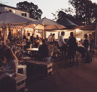 Il Carretto - Hobart Tourism
