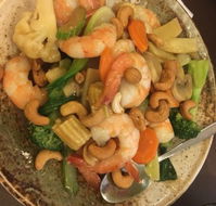 Jade Dumpling House - Hobart Tourism
