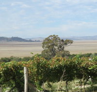 Lerida Estate - Tourism TAS