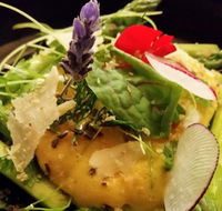 Les Bistronomes - Hobart Tourism