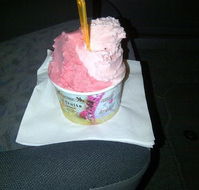 Lic Gelato - Hobart Tourism