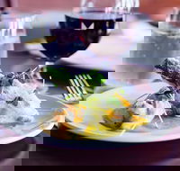 Molto Italian - Hobart Tourism