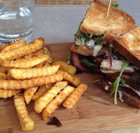 Mood Food  Co - Hobart Tourism
