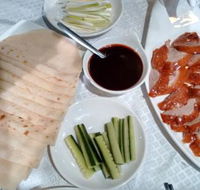 Mr Wei's - Hobart Tourism