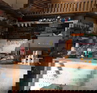 Nimrod's - Hobart Tourism