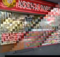 Noodle Paradise - Tourism TAS