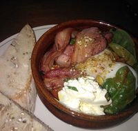 Penny University - Hobart Tourism