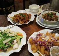 Pho Phu Quoc Vietnamese Restaurant - Hobart Tourism
