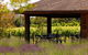 Pialligo Estate Garden Pavilion - thumb 0